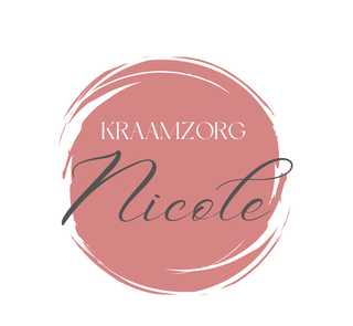 Kraamzorg Nicole