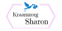 Kraamzorg Sharon