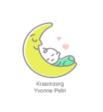 Kraamzorg Yvonne Perti