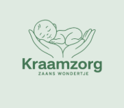 Kraamzorg zaans wondertje