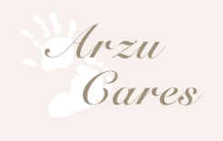 Arzu cares