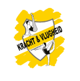 Turn vereniging Kracht en vlugheid