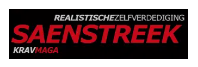 Krav Maga Seanstreek