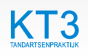 KT3 Tandartsen Zaandam