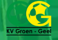 Korfbalvereniging Groen-Geel