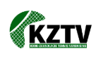 KZTV Tennisvereniging