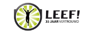 LEEF! Zaandam