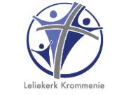 Leliekerk