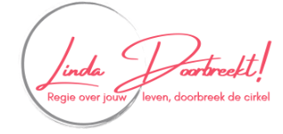Linda Doorbreekt
