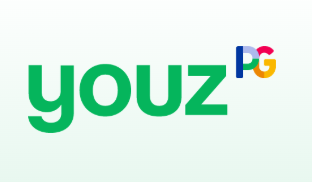 Youz