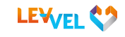 Levvel