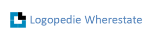 Logopedie Wherestate