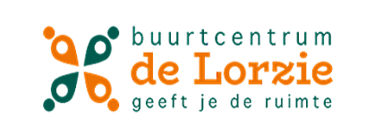 Buurtcentrum De Lorzie