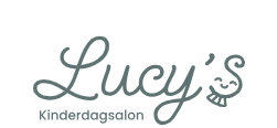 Kinderdagverblijf: Lucy's kinderdagsalon Sint Catherijnestraat