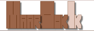 MaarOokIk