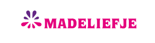 Madeliefje