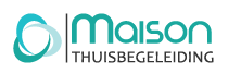Maison Thuisbegeleiding