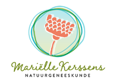 Praktijk voor Natuurgeneeskunde - Mariëlle Kerssens