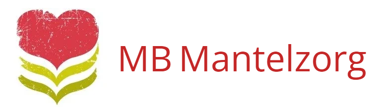 MB mantelzorg