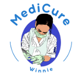MediCure Winnie