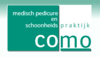 Como Medisch Pedicure