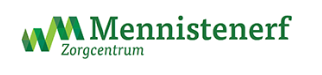 Mennistenerf Zorgcentrum