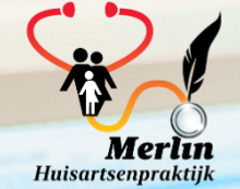 Huisartsenpraktijk Merlin