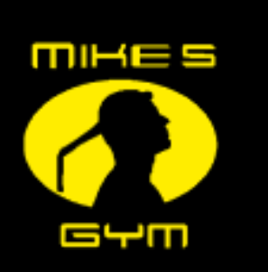 Mike's Gym