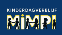 Kinderdagverblijf: Mimpi