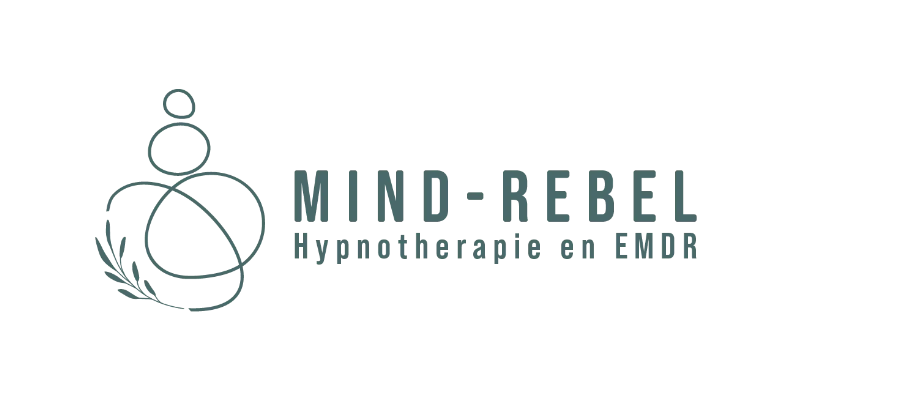 Mind - Rebel