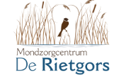 Mondzorg De Rietgors