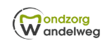 Mondzorg Wandelweg