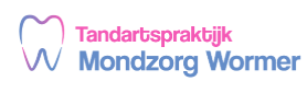 Mondzorg Wormer