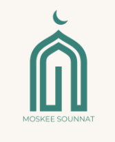 Moskee Sounnat