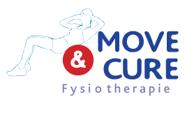 Move & Cure