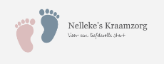 Nellekes kraamzorg