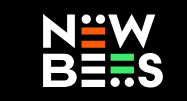 New Bees