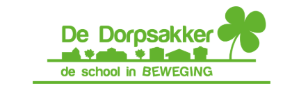 OBS: De Dorpsakker