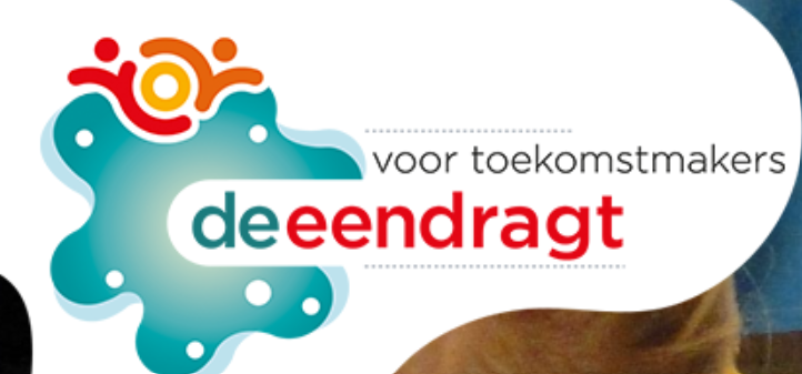 OBS: De Eendragt