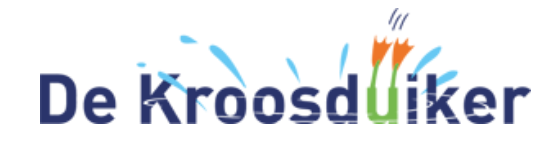 OBS: De Kroosduiker