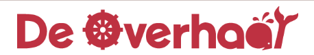 OBS: De Overhaal