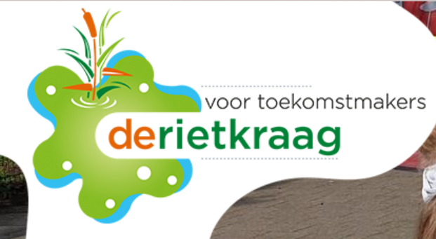 OBS: De Rietkraag