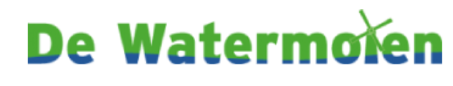 OBS: De Watermolen