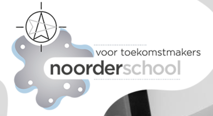 OBS: De Noorderschool