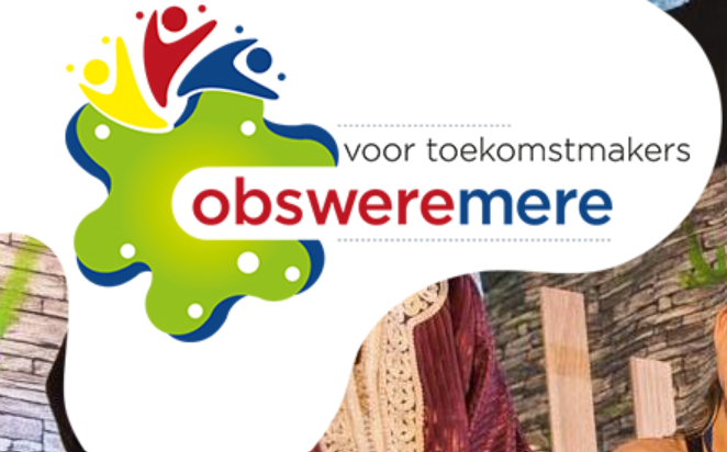 OBS: Weremere