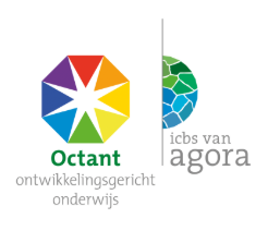 ICB: Octant