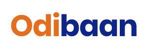 Odibaan