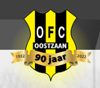 Oostzaanse Football Club