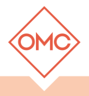 OMC-oogheelkunde