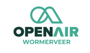 OpenAir